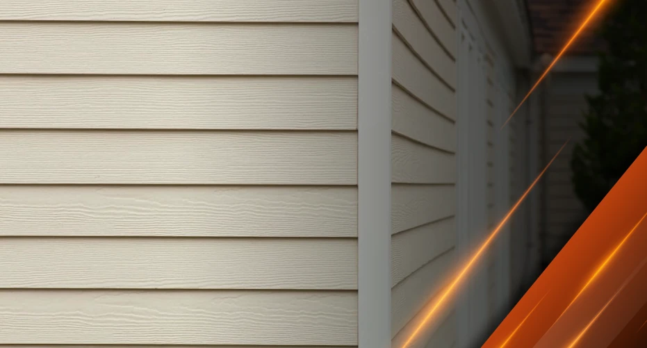 Premium Siding Solutions for Ultimate Protection and Curb Appeal