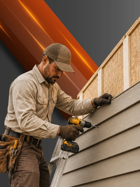 Premium Siding Solutions for Ultimate Protection and Curb Appeal