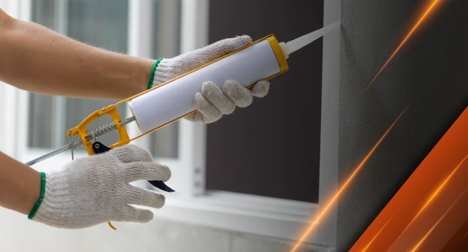 High-Performance Window Solutions for Comfort and Efficiency