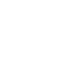 logo-image